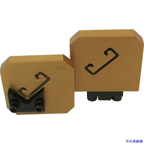 オレンジブック トラスコ中山　TRUSCODAIA CP−40、CS−40用D−15・SD−15移動・固定カッターセット 〔品番:CP40XX1011〕[ 注番:1520228]特長●HPN−200・HPN−250多目的プロマーシリーズ用商品です。用途●CP−40用オプションカッターです。CS−40にも使用可能です。仕様仕様2●CP−40、CS-40用D−15・SD−15移動・固定カッターセット材質/仕上セット内容/付属品注意原産国（名称）日本JANコード本体質量1358gオレンジブック トラスコ中山　TRUSCODAIA CP−40、CS−40用D−15・SD−15移動・固定カッターセット 〔品番:CP40XX1011〕[注番:1520228][本体質量：1358g]《包装時基本サイズ：96×80×58》〔包装時質量：1kg〕分類》電動・油圧・空圧工具》電動工具》切断機☆納期情報：オレンジブック掲載以外でメーカー直送品（送料元払い）【法人限定＝会社名ご記入お願い致します。】※北海道・沖縄・離島は運賃別途商品も含む