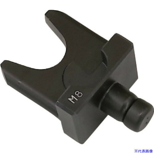 オレンジブック トラスコ中山　TRUSCODAIA TC−13C用 移動刃 M8 〔品番:B9696〕[ 注番:1520231]特長●HPN−200・HPN−250多目的プロマーシリーズ用商品です。用途●TC−13用固定刃M8とセットでご使用ください。仕様仕様2●M8　専用全ねじカッターTC−13C用　移動刃材質/仕上セット内容/付属品●付属品はございません。注意原産国（名称）日本JANコード本体質量58gオレンジブック トラスコ中山　TRUSCODAIA TC−13C用 移動刃 M8 〔品番:B9696〕[注番:1520231][本体質量：58g]《包装時基本サイズ：50×30×25》〔包装時質量：70g〕分類》電動・油圧・空圧工具》電動工具》切断機☆納期情報：オレンジブック掲載以外でメーカー直送品【法人限定＝会社名ご記入お願い致します。】