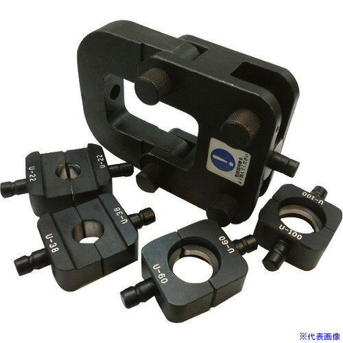 オレンジブック トラスコ中山　TRUSCODAIA CT−240+C型コネクターダイス(U−22・38・60・100)4点 〔品番:CT240B〕[ 注番:1520232]特長●HPN−200・HPN−250多目的プロマーシリーズ用商品です。用途●圧縮工具アタッチメントCT−240本体とC型コネクターダイス4点セットです。仕様仕様2●CT−240＋C型コネクターダイス（U−22・38・60・100）4点材質/仕上●本体：鉄セット内容/付属品注意原産国（名称）日本JANコード本体質量1.7kgオレンジブック トラスコ中山　TRUSCODAIA CT−240+C型コネクターダイス(U−22・38・60・100)4点 〔品番:CT240B〕[注番:1520232][本体質量：1.7kg]《包装時基本サイズ：170×130×115》〔包装時質量：3kg〕分類》電動・油圧・空圧工具》電動工具》切断機☆納期情報：オレンジブック掲載以外でメーカー直送品（送料元払い）【法人限定＝会社名ご記入お願い致します。】※北海道・沖縄・離島は運賃別途商品も含む
