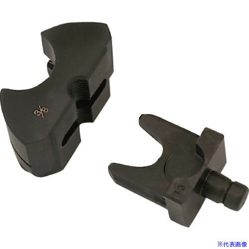 オレンジブック トラスコ中山　TRUSCODAIA 全ネジカッターTC−13A 3/8 〔品番:TC13A〕[ 注番:1520272]特長●HPN−200・HPN−250多目的プロマーシリーズ用商品です。用途●アタッチメントを使わずにプロマーにセットできます。仕様仕様2●全ネジカッター　W3／8用材質/仕上セット内容/付属品●固定刃と移動刃の1組で付属品はございません。注意原産国（名称）日本JANコード本体質量256gオレンジブック トラスコ中山　TRUSCODAIA 全ネジカッターTC−13A 3/8 〔品番:TC13A〕[注番:1520272][本体質量：256g]《包装時基本サイズ：66×66×48》〔包装時質量：260g〕分類》電動・油圧・空圧工具》油圧工具》アングル加工機☆納期情報：オレンジブック掲載以外でメーカー直送品【法人限定＝会社名ご記入お願い致します。】
