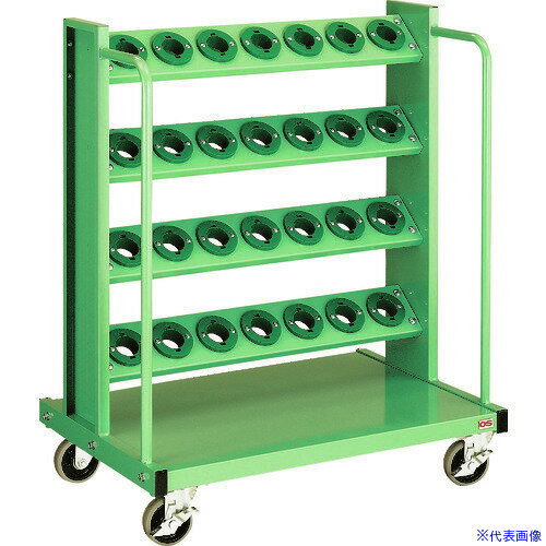 OS ġ󥰥 ָ832mm 566mm ⤵1030mm TD6328(1520368)[ˡ͡Ƚ][ľ]
