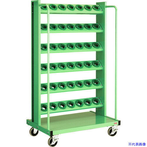 OS ġ󥰥 ָ832mm 566mm ⤵1450mm TD6342(1520370)[ˡ͡Ƚ][ľ]