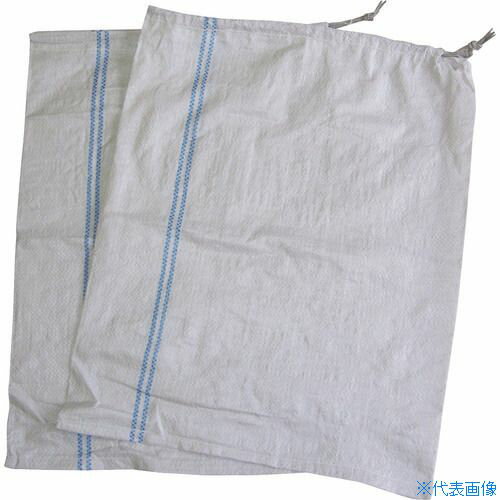 WING ACE ڤΤ ֥롼饤 48cm62cm PE104(1521775)50
