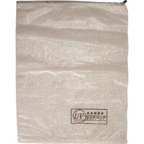 ��WING ACE UV���ꥢ���ڤΤ��� PP109(1521829)��400[�������Ӥ����Ѥ�][ˡ�͸���][��ľ��]