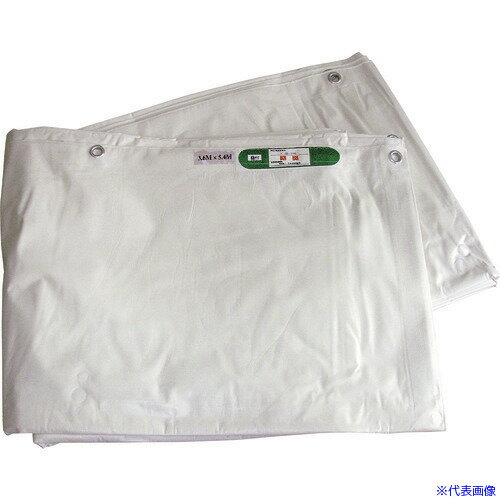 ��WING ACE IM���ɱꥷ���� 3.6mX5.4m FR3654(1521835)