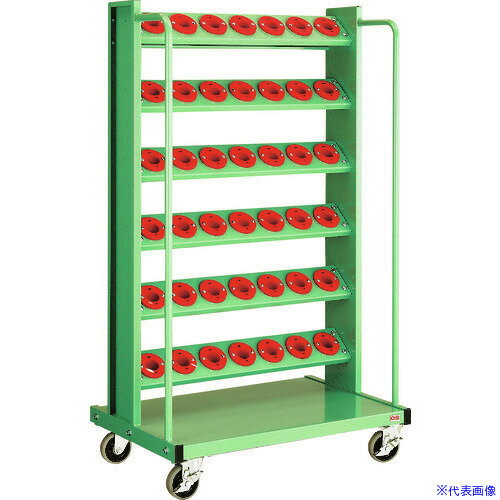 ��OS �ġ���󥰥����ư��(NT��BT��)�ϥ󥬡��ܡ����� TN4042B(1521894)[ˡ�͡����Ƚ����][��ľ����]