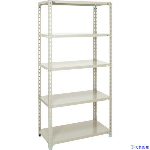 ��OS ����ʪ��ê(120kg������) �ָ�1500�߱���450�߹⤵1800mm A16525(1521900)[ˡ�͸���][��ľ����]