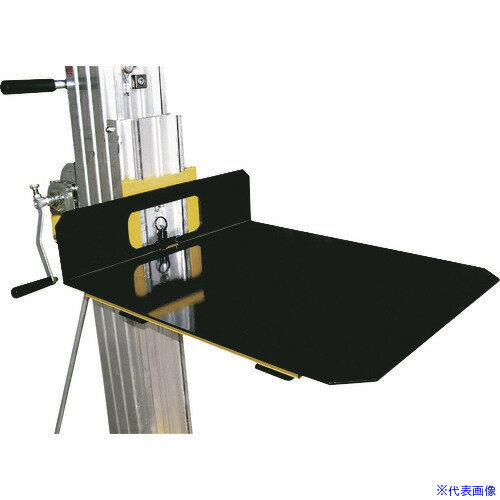 ■Asada トレイ S784320(1524937)[送料別途お見積り][法人限定][掲外取寄]