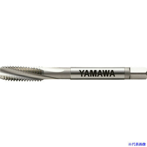 ޥ ѥѥ륿å PMSP P3 M16X1.5 PMSPP3M16X1.5(1525438)