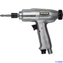 ■VESSEL 衝撃式 エアードライバーGTP6LS3 GTP6LS3(1526405)