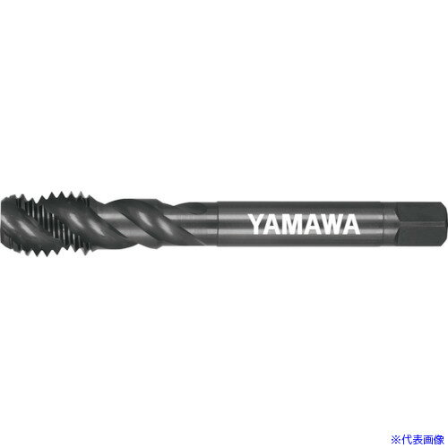 ����ޥ� �����ѥ��硼�ȥ��ѥ���륿�å� S-SP P2 M10X1 SSPP2M10X1(1528593)