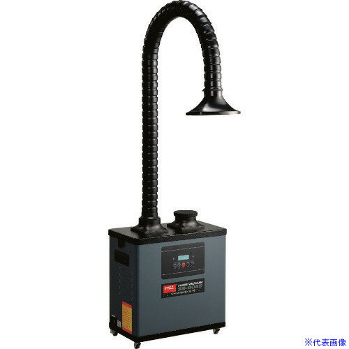 ■グット 吸煙器 SS80AS(1532908)