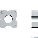 ■富士元 インサート NK2020 N43GXR8(NK2020)(1532963)×12