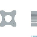 ■富士元 インサート NK2020 N43GXR85R(NK2020)(1532964)