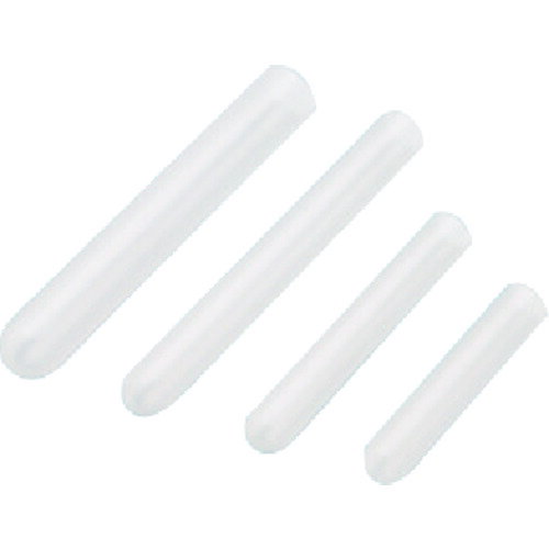 ■レオナ 1216-01 PPテストチューブ3ml 40040804(1533535)