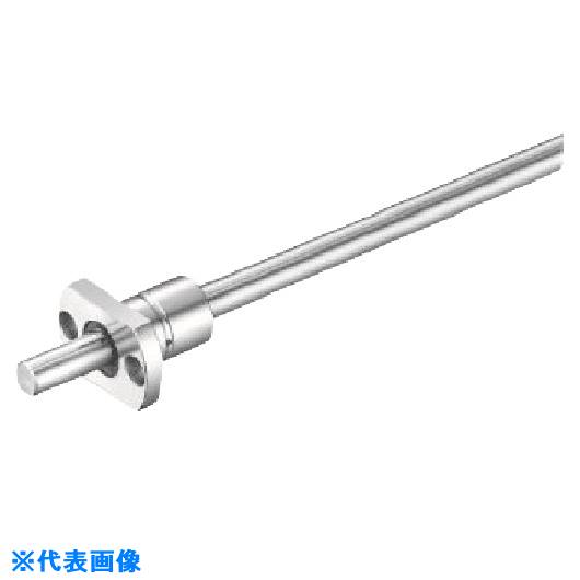 ■NB ボールスプライン用ナットSSPT8 SSPT8(1537352)[送料別途見積り][法人・事業所限定][外直送]