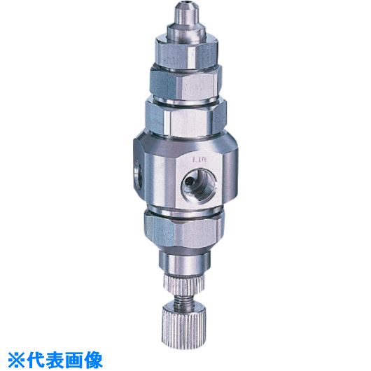 ■いけうち 微霧発生2流体ノズル 小噴量扇形 BIMVシリーズ(液加圧タイプ) BIMV11015S303.NDBS303(1537503)[送料別途見積り][法人・事業所限定][外直送]