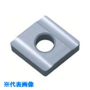 Rakuten - ■京セラ 旋削加工用チップ 超硬 KW10 CNGG120404R25R(KW10)(1541994)×10[送料別途お見積り][法人限定][掲外取寄]
