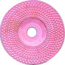 ■ベルスター ベルストーンステン用 240# BSWA(240)(1569554)×5