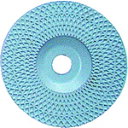 ■ベルスター ベルストーンステン用 360 BSWA(360)(1569562)×5