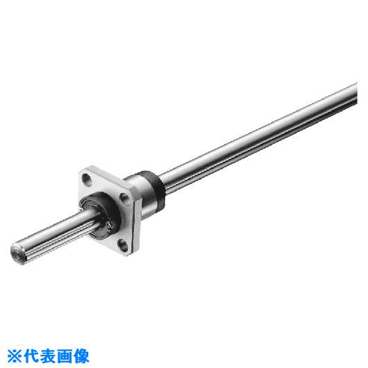 ■NB ボールスプライン用ナットSSPK5AM SSPK5AM(1573263)[送料別途見積り][法人・事業所限定][外直送]