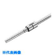 ■NB ボールスプライン用シャフトSSP60A-500 SSP60A500(1573286)[法人・事業所限定][外直送元]