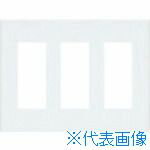 ��Panasonic �磻��21���󥻥��P9����(3+3+3 WTF8009W(1573473)