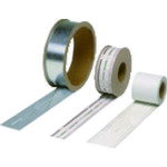 Panasonic 3ĥ֥20A10m NE21231(1573534)[ӸѤ][ˡ͡Ƚ][ǳ]