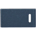 ■Panasonic アドバンス埋込トリプルSW用ハンドル WTA3003H(1576772)×10[送料別途見積り][法人・事業所..