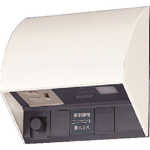 ��Panasonic ���ޡ����Ż�EE�����å����ɿ女�󥻥�� EE4553W(1576827)[�������Ӥ����Ѥ�][ˡ�͸���][�ǳ����]