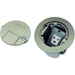 ��Panasonic �����ѥե�������饦���(2P15A DUM7001MH(1576888)[�������Ӥ����Ѥ�][ˡ�͸���][�ǳ����]