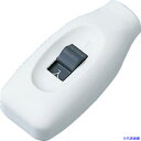 ■Panasonic 10Aペンダントスイッチ WH5209W(1578437)