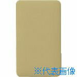 ��Panasonic �ե륫�顼����󥫥С��ץ졼�ȡ�Y WN6091Y(1579909)