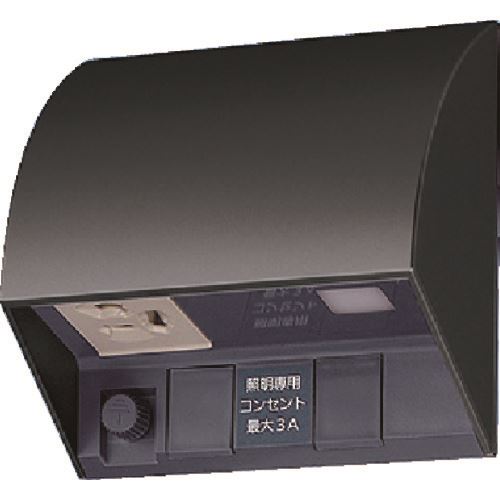 ��Panasonic ���ޡ����Ż�EE�����å����ɿ女�󥻥�� EE4553B(1579990)[�������Ӥ����Ѥ�][ˡ�͸���][�ǳ����]