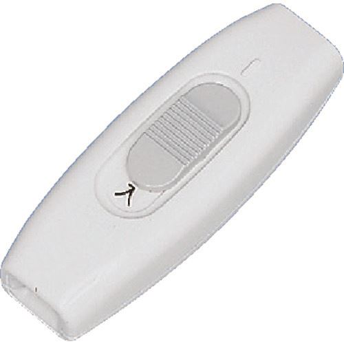 ■Panasonic ベター3A中間スイッチW WH5403W(1580044)×10[送料別途お見積り][法人限定][掲外取寄]