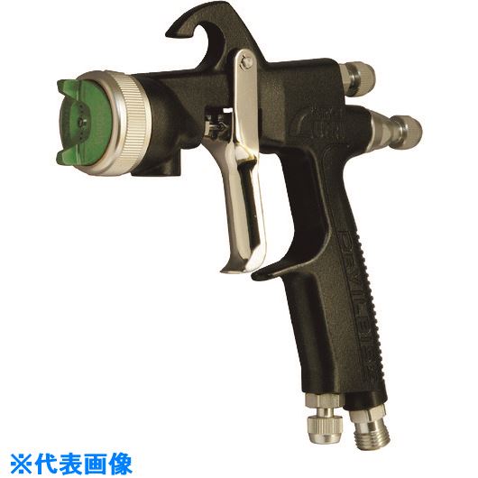 ǥӥӥ ۾弰ץ졼 LVMP(ꥢ) LUNA2R245PLS1.8S(1580107)[ӸѤ][ˡ͡Ƚ][ľ...