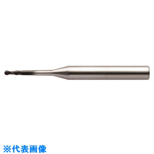 ˥ġ DIAơѥͥåܡ R1߼Ĺ70߿Ĺ1.6 DCTNB20207001.8(1580695)[ӤѤ][ˡ͸][ǳ...