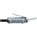 ■油谷 ベビーグラインダペンシル型 HG38NK(1582615)