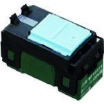 ��Panasonic �ڥ᡼��������������2026ǯ1����Ƴ��� �����⥷�꡼���磻��21����ۤ��� WT50519(1583017)��10