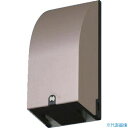 ■Panasonic スマートカバー付接地防水コン簡易鍵付 WK4702Q(1583085)