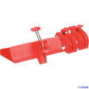 ■PANDUIT ブレーカー ロックアウトキット (PSL−CBL CBNT CBILNT 各1) PSL−CBKIT PSLCBKIT...