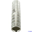 ■PANDUIT 銅製バットスプライス ロングバレル 電線サイズ300kcmil SCL300−X SCL300X(1585245)[送料別途お見積...