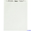 ■PANDUIT レーザープリンター用ラベル コンポーネントラベル 幅50.8x25.4mm ポリオレフィン 白 1000 枚入 C200X100FJJ C20...