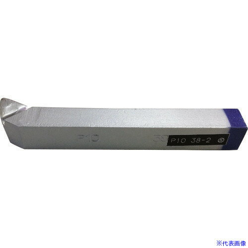 ��SANWA Ķ���տϥХ��� JIS38�� 16��16��120 P10 P10 382(P10)(1585378)[�������Ӥ����Ѥ�][ˡ�͸���][�ǳ����]