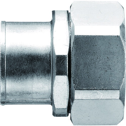 ��SANKEI �����ե�å����� ����ӥ͡�����󥫥åץ�� ������������³�� KMKG12(1585752)