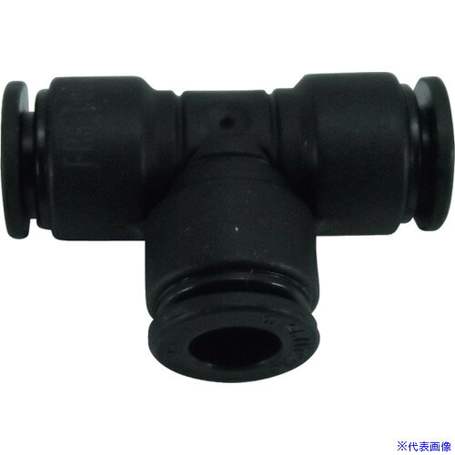 Air Tool - ■チヨダ ファイブユニオンティ 6mm FR600UT(1586181)