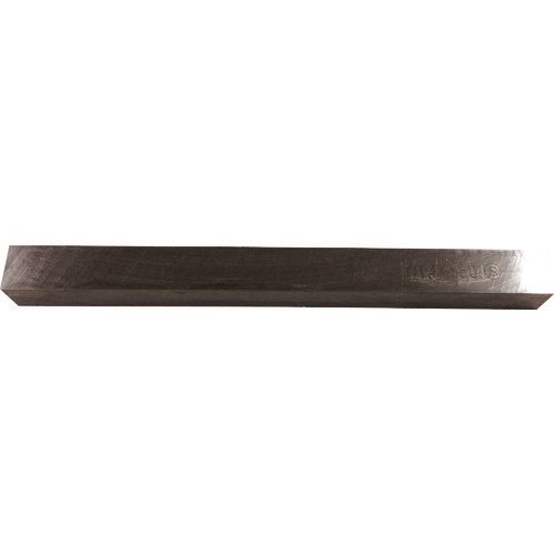 オレンジブック トラスコ中山　TRUSCOSANWA 完成バイト JIS1形 14×14×160 〔品番:SKB14X160〕[ 注番:1586884]特長仕様●JIS(種類)：1形●幅(mm)：14●高さ(mm)：14●全長(mm)：160●硬度：66〜68HRC仕様2材質/仕上●高速度鋼（SKH57）セット内容/付属品注意原産国（名称）日本JANコード本体質量258gオレンジブック トラスコ中山　TRUSCOSANWA 完成バイト JIS1形 14×14×160 〔品番:SKB14X160〕[注番:1586884][本体質量：258g]《包装時基本サイズ：200×30×15》〔包装時質量：263g〕分類》切削工具》旋削・フライス加工工具》完成バイト☆納期情報：メーカー取り寄品（弊社より発送）