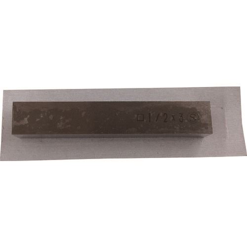 ■SANWA 完成バイト JIS1形 12.70×12.70×76 SKB12X3(1586957)[送料別途お見積り][法...