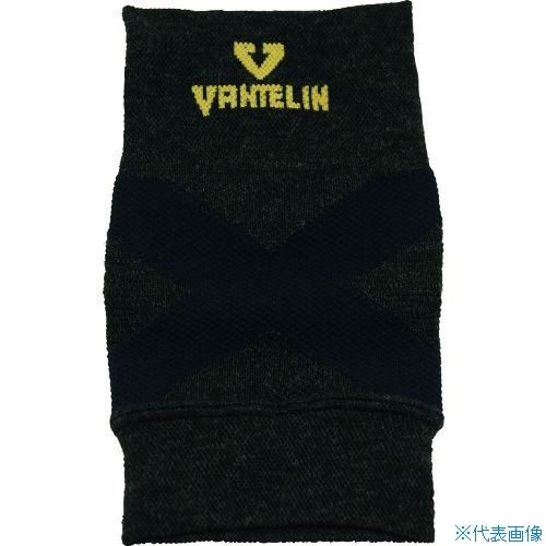 運動服飾 - ■興和 バンテリンコーワ保温サポーター ひじ専用 大きめサイズ 23028(1587551)