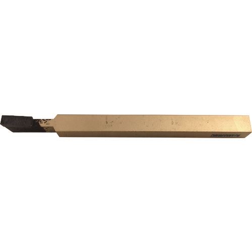 ■SANWA スロッターバイト19角シャンク 刃巾10 700S19XA10(1588453)[送料別途お見積り][法人限定][掲外..